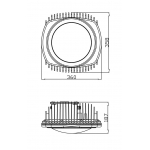 RGL-210A